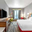 Hampton Inn By Hilton & Suites Lathrop, Ca