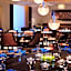 Courtyard by Marriott Kuwait City