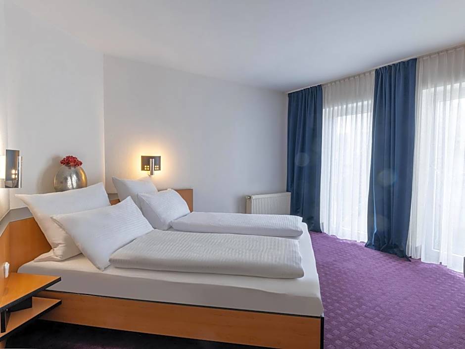B&B HOTEL Eschweiler