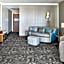 Courtyard by Marriott Atlanta Lithia Springs
