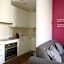 MH Apartments Suites