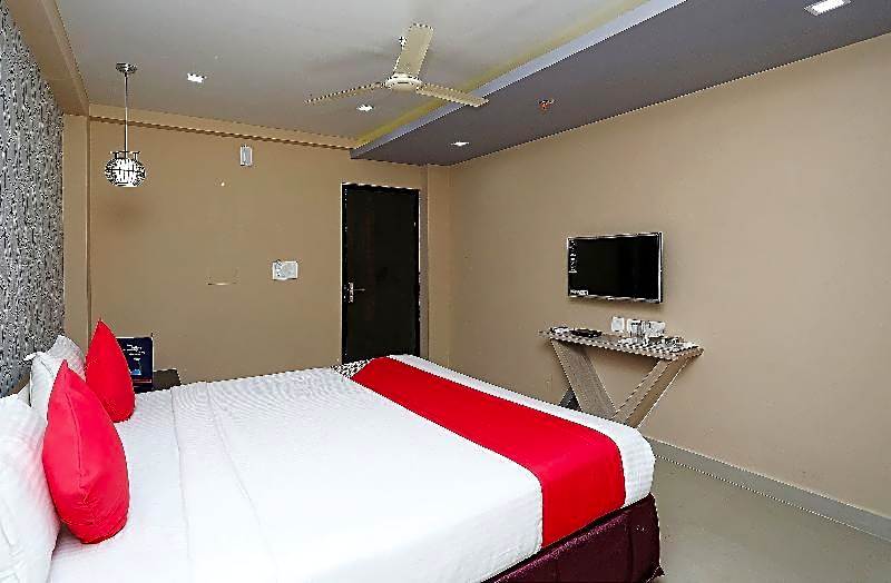 Super Capital O Sai Jagannath