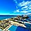 Constantinos the Great Beach Hotel
