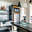 Villas La Mar - Adults 15 plus