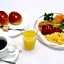 Yonago Universal Hotel