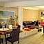 Hotel Melodie