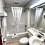 Microtel Inn & Suites By Wyndham Dover