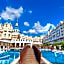 Haydarpasha Palace Hotel