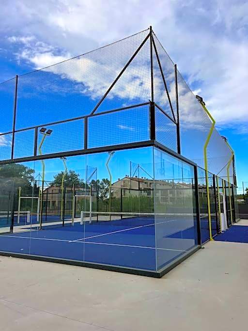 RESIDENCE MARCO POLO