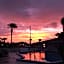 Sun Island Motel