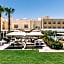 Mangia's Himera Resort