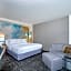 Courtyard by Marriott Wilkes-Barre Arena