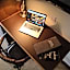 The Charlee Lifestyle Hotel