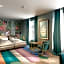 Marmont Hotel