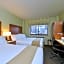 Holiday Inn Express Manhattan Midtown West By IHG