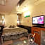 Restay Mito (Adults Only)