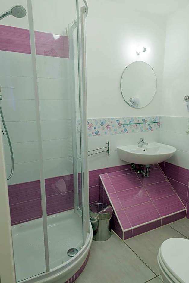 Buon Hotel Bologna Centro - Affittacamere - Self Check-In