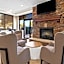 Comfort Suites Augusta