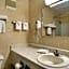 Days Inn by Wyndham Middletown