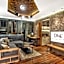 One Luxury Suites