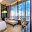 Crowne Plaza Huizhou By IHG