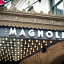 Magnolia Hotel St. Louis, a Tribute Portfolio Hotel