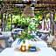 Sparrows Lodge