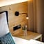 Residence Nives