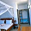 Malcom Ocean View Retreat