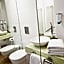 Platinum Apartments Aparthotel