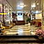 Regal Sapa Hotel