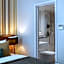 Best Western Mornington Hotel London Hyde Park