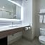 Holiday Inn Express Hotel & Suites Jasper by IHG