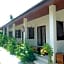 Lucky Mother Bungalow
