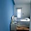 B&B Locanda Mediterranea