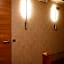 Hotel Altair