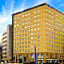 Keio Presso Inn Nihonbashi Kayabacho