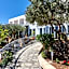 Vasia Ormos Hotel (Adults Only)