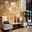 YOUSU Hotel&Apartment- Tianyi Square Yinyi Global Center Apartment Ningbo