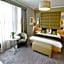 New Northumbria Hotel