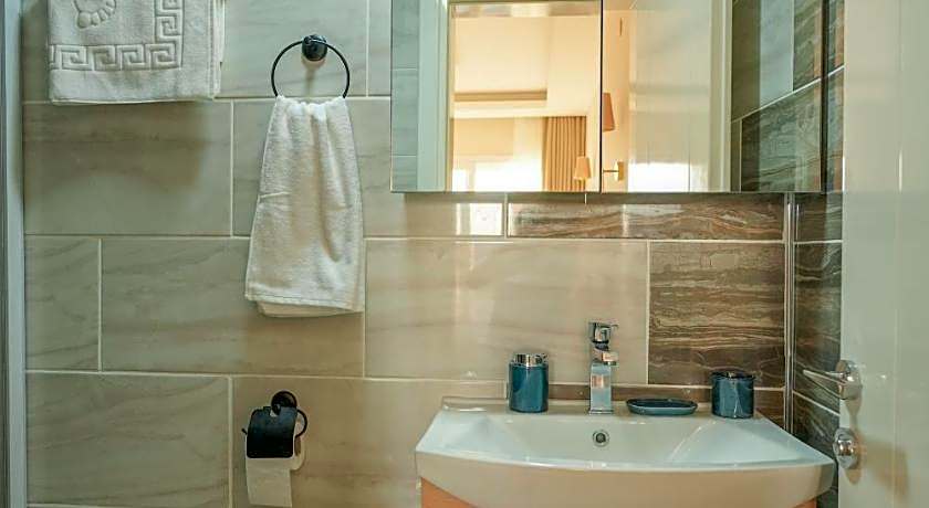 Soul House Kuşadası