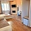 Home Syrakos