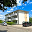 Business Apartment Reutlingen