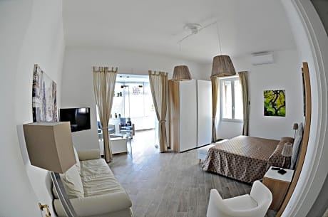 Maison Lumière