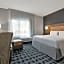 TownePlace Suites by Marriott Sacramento Elk Grove