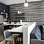 Residence Inn by Marriott Long Island Garden City