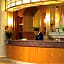 JJ Grand Hotel