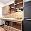 WoodSpring Suites Atlanta Airport