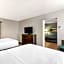 Best Western Plus St. Simons
