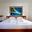 Villa Amorena - Adults Only